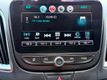 2016 Chevrolet Malibu 4dr Sedan LT w/1LT - 23054065 - 33