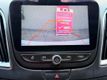 2016 Chevrolet Malibu 4dr Sedan LT w/1LT - 23054065 - 34
