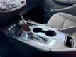 2016 Chevrolet Malibu 4dr Sedan LT w/1LT - 23054065 - 37