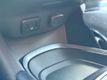 2016 Chevrolet Malibu 4dr Sedan LT w/1LT - 23054065 - 38