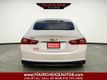2016 Chevrolet Malibu 4dr Sedan LT w/1LT - 23054065 - 3