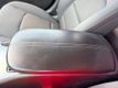 2016 Chevrolet Malibu 4dr Sedan LT w/1LT - 23054065 - 39