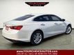 2016 Chevrolet Malibu 4dr Sedan LT w/1LT - 23054065 - 5
