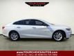 2016 Chevrolet Malibu 4dr Sedan LT w/1LT - 23054065 - 6