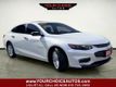 2016 Chevrolet Malibu 4dr Sedan LT w/1LT - 23054065 - 7