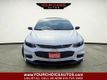 2016 Chevrolet Malibu 4dr Sedan LT w/1LT - 23054065 - 8