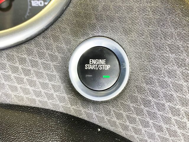 2016 Chevrolet Malibu 4dr Sedan LT w/1LT - 22966826 - 28