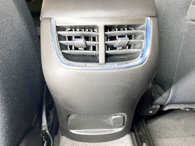 2016 Chevrolet Malibu 4dr Sedan LT w/1LT - 22966826 - 47