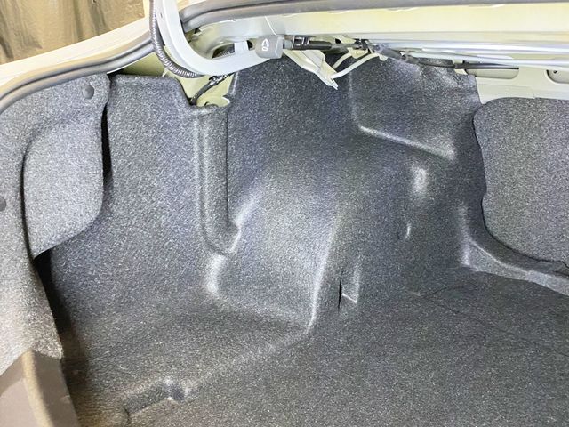 2016 Chevrolet Malibu 4dr Sedan LT w/1LT - 22966826 - 49