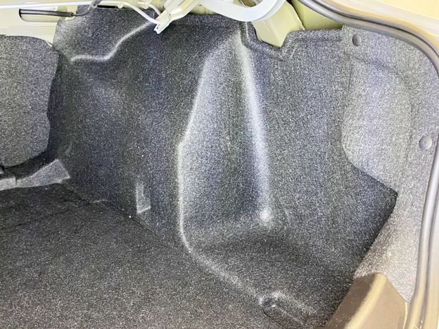 2016 Chevrolet Malibu 4dr Sedan LT w/1LT - 22966826 - 50