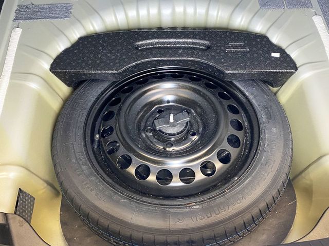 2016 Chevrolet Malibu 4dr Sedan LT w/1LT - 22966826 - 51