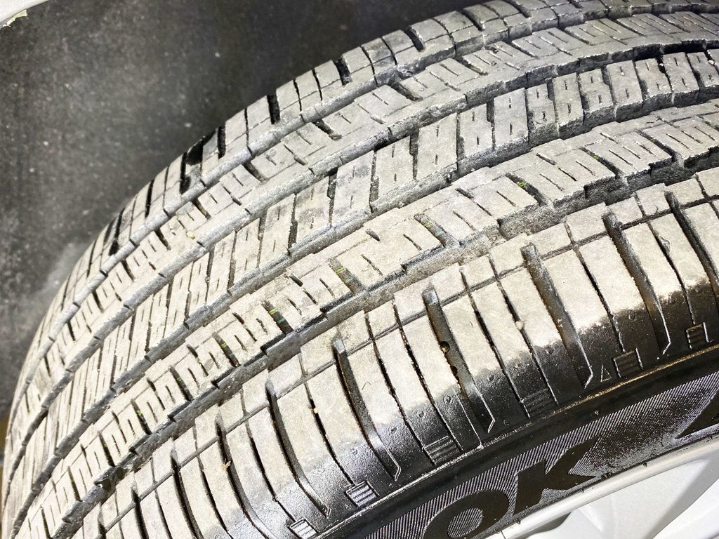 2016 Chevrolet Malibu 4dr Sedan LT w/1LT - 22966826 - 56