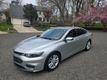 2016 Chevrolet Malibu 4dr Sedan LT w/1LT - 23008770 - 0