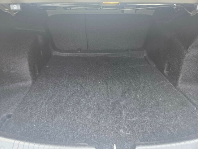 2016 Chevrolet Malibu 4dr Sedan LT w/1LT - 23008770 - 14