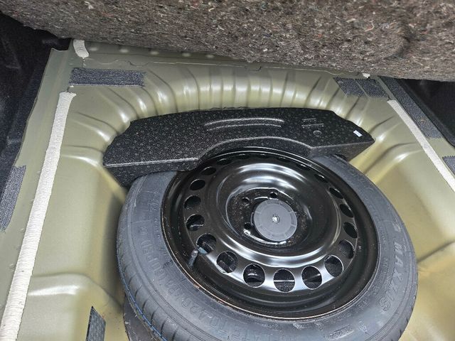 2016 Chevrolet Malibu 4dr Sedan LT w/1LT - 23008770 - 15