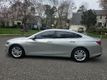 2016 Chevrolet Malibu 4dr Sedan LT w/1LT - 23008770 - 1