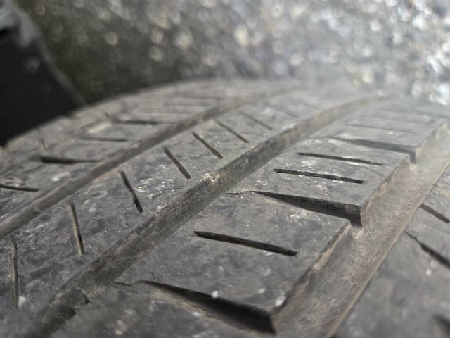 2016 Chevrolet Malibu 4dr Sedan LT w/1LT - 23008770 - 20