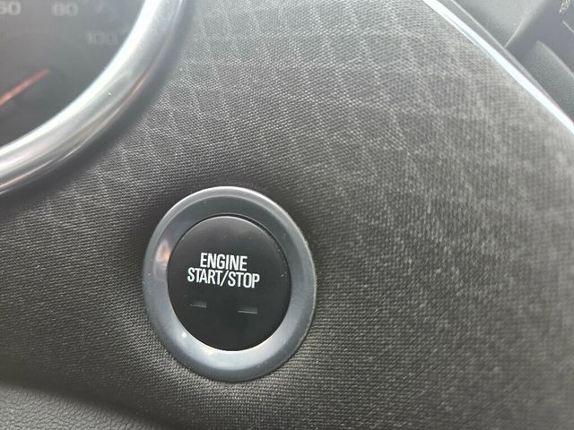 2016 Chevrolet Malibu 4dr Sedan LT w/1LT - 23008770 - 21