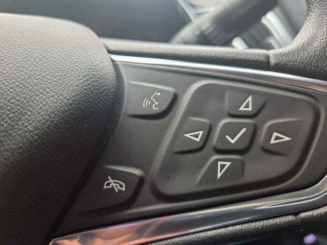 2016 Chevrolet Malibu 4dr Sedan LT w/1LT - 23008770 - 26