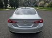 2016 Chevrolet Malibu 4dr Sedan LT w/1LT - 23008770 - 3