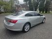 2016 Chevrolet Malibu 4dr Sedan LT w/1LT - 23008770 - 4