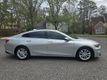 2016 Chevrolet Malibu 4dr Sedan LT w/1LT - 23008770 - 5