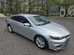 2016 Chevrolet Malibu 4dr Sedan LT w/1LT - 23008770 - 6