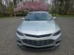 2016 Chevrolet Malibu 4dr Sedan LT w/1LT - 23008770 - 7