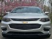2016 Chevrolet Malibu 4dr Sedan LT w/1LT - 23008770 - 8