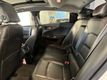 2016 Chevrolet Malibu 4dr Sedan LT w/1LT - 22203404 - 8