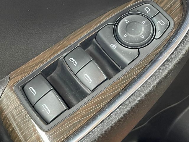 2016 Chevrolet Malibu 4dr Sedan Premier w/2LZ - 22933791 - 18