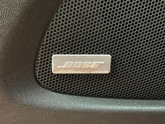 2016 Chevrolet Malibu 4dr Sedan Premier w/2LZ - 22933791 - 19