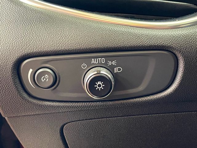 2016 Chevrolet Malibu 4dr Sedan Premier w/2LZ - 22933791 - 20