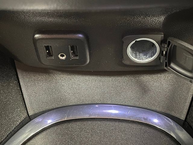 2016 Chevrolet Malibu 4dr Sedan Premier w/2LZ - 22933791 - 34