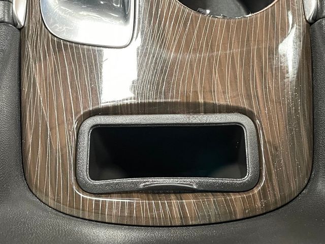 2016 Chevrolet Malibu 4dr Sedan Premier w/2LZ - 22933791 - 35