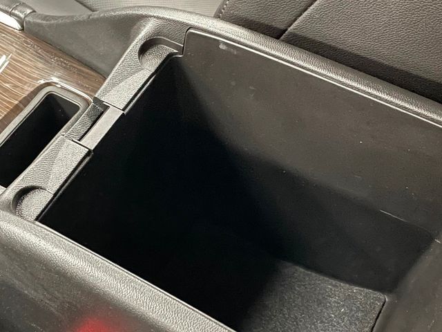 2016 Chevrolet Malibu 4dr Sedan Premier w/2LZ - 22933791 - 36