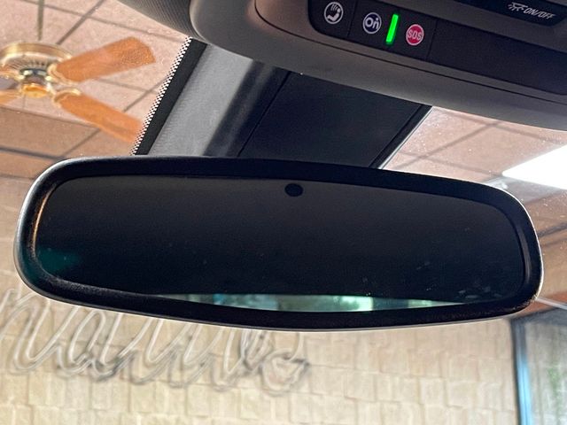 2016 Chevrolet Malibu 4dr Sedan Premier w/2LZ - 22933791 - 38