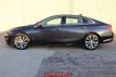 2016 Chevrolet Malibu 4dr Sedan Premier w/2LZ - 22621832 - 1