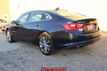 2016 Chevrolet Malibu 4dr Sedan Premier w/2LZ - 22621832 - 2