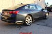 2016 Chevrolet Malibu 4dr Sedan Premier w/2LZ - 22621832 - 3