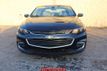 2016 Chevrolet Malibu 4dr Sedan Premier w/2LZ - 22621832 - 8