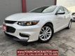 2016 Chevrolet Malibu 4dr Sedan Premier w/2LZ - 22781267 - 0