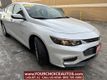 2016 Chevrolet Malibu 4dr Sedan Premier w/2LZ - 22781267 - 9