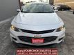 2016 Chevrolet Malibu 4dr Sedan Premier w/2LZ - 22781267 - 10