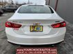 2016 Chevrolet Malibu 4dr Sedan Premier w/2LZ - 22781267 - 3