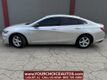 2016 Chevrolet Malibu LS Fleet 4dr Sedan - 22838830 - 1
