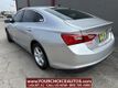 2016 Chevrolet Malibu LS Fleet 4dr Sedan - 22838830 - 2