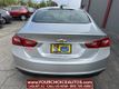 2016 Chevrolet Malibu LS Fleet 4dr Sedan - 22838830 - 3