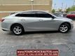 2016 Chevrolet Malibu LS Fleet 4dr Sedan - 22838830 - 7