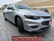 2016 Chevrolet Malibu LS Fleet 4dr Sedan - 22838830 - 8